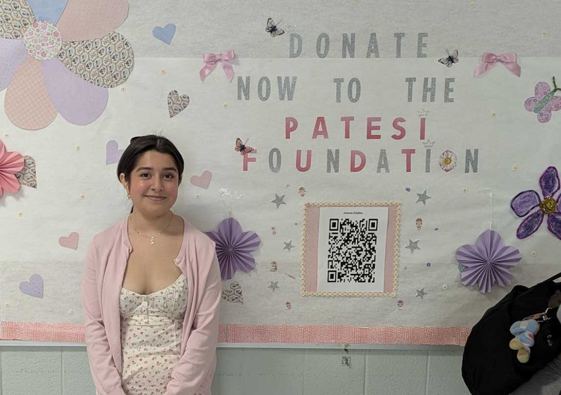 Screenshot 2026-03-30 at 11.42.42 PM.png