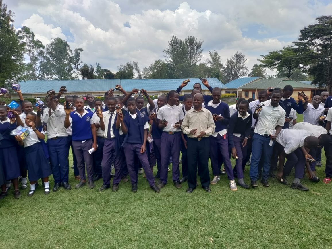 WhatsApp Image 2025-10-26 at 14.37.12 (1).jpeg