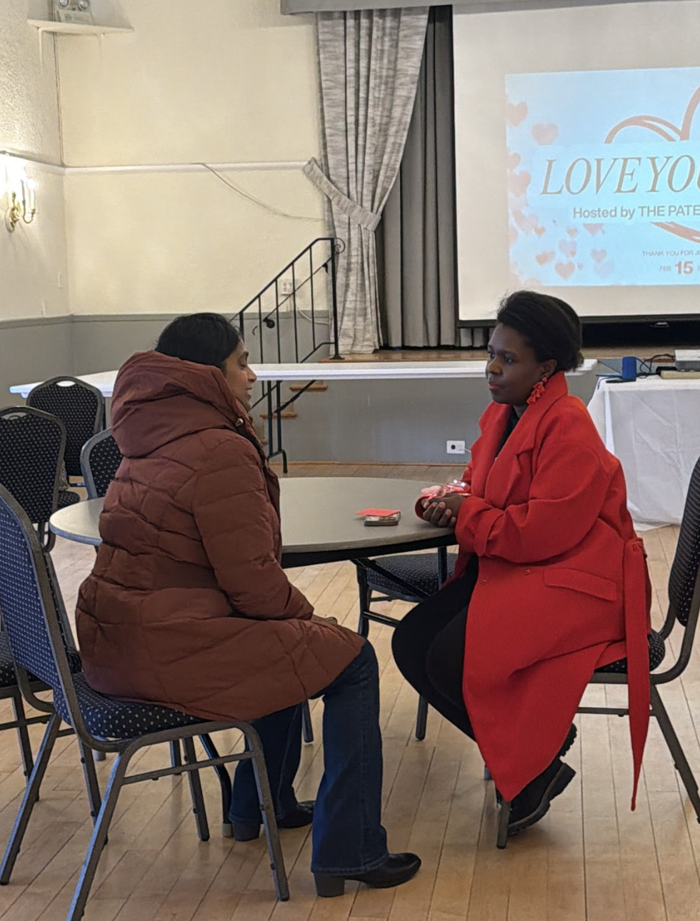 Screenshot 2026-03-30 at 11.15.49 PM.png