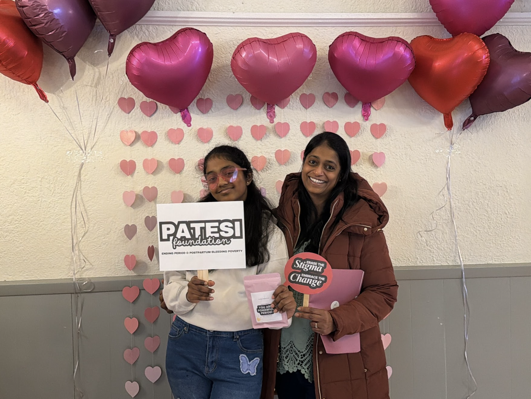 Screenshot 2026-03-30 at 11.15.35 PM.png