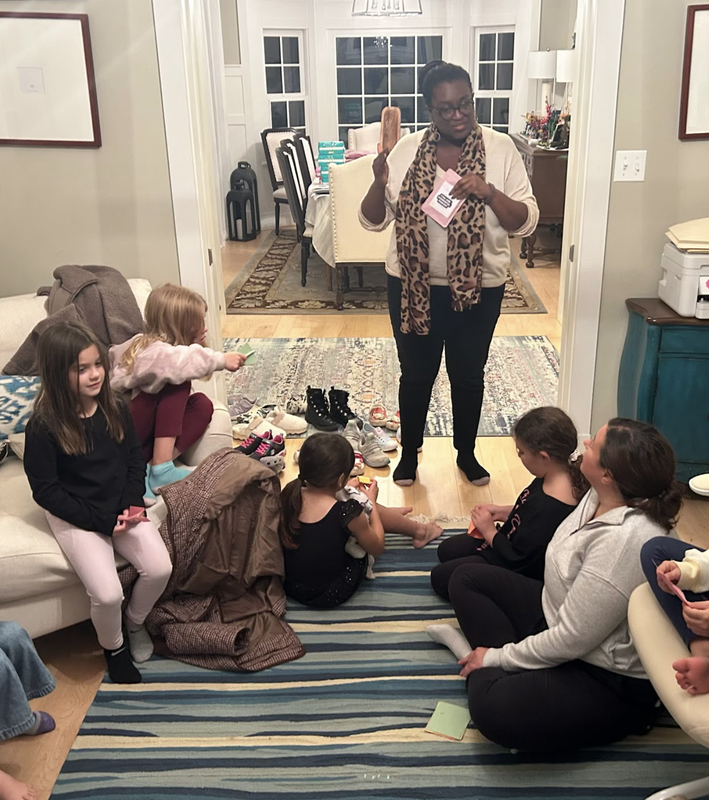 Screenshot 2026-03-30 at 10.35.11 PM.png