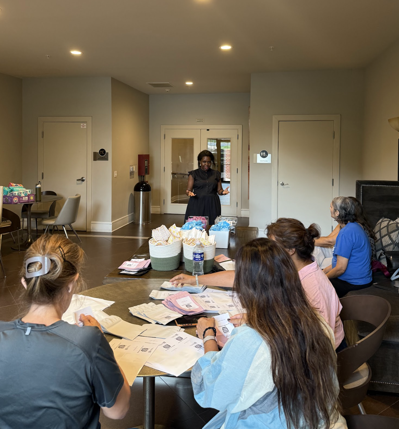 Screenshot 2026-03-30 at 7.56.01 PM.png