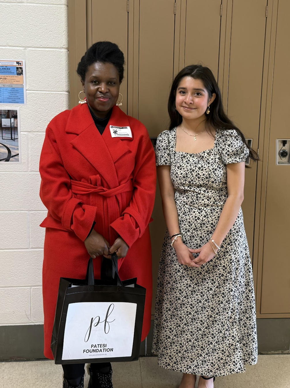 Screenshot 2026-03-30 at 11.35.01 PM.png