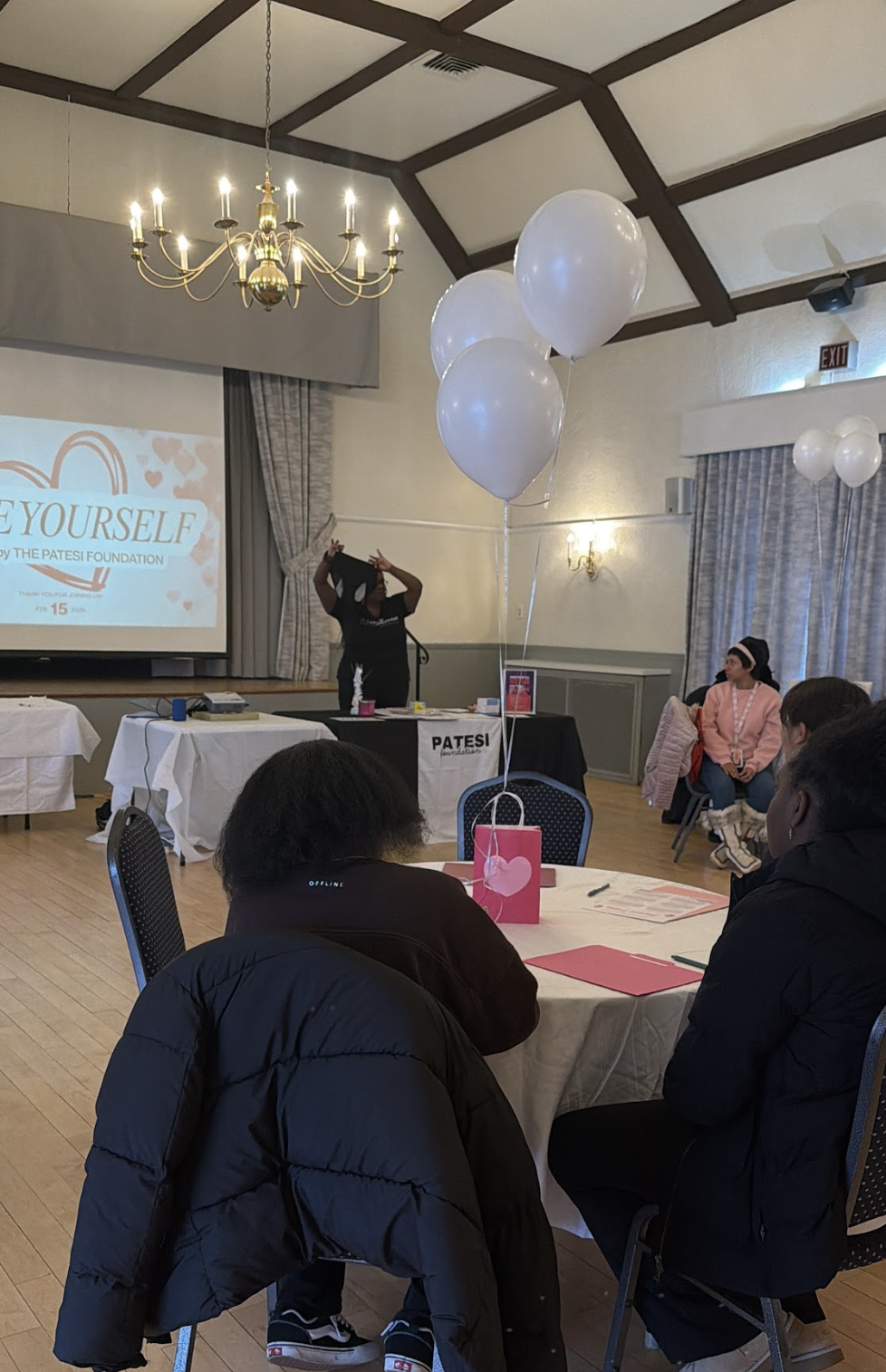 Screenshot 2026-03-30 at 11.09.56 PM.png