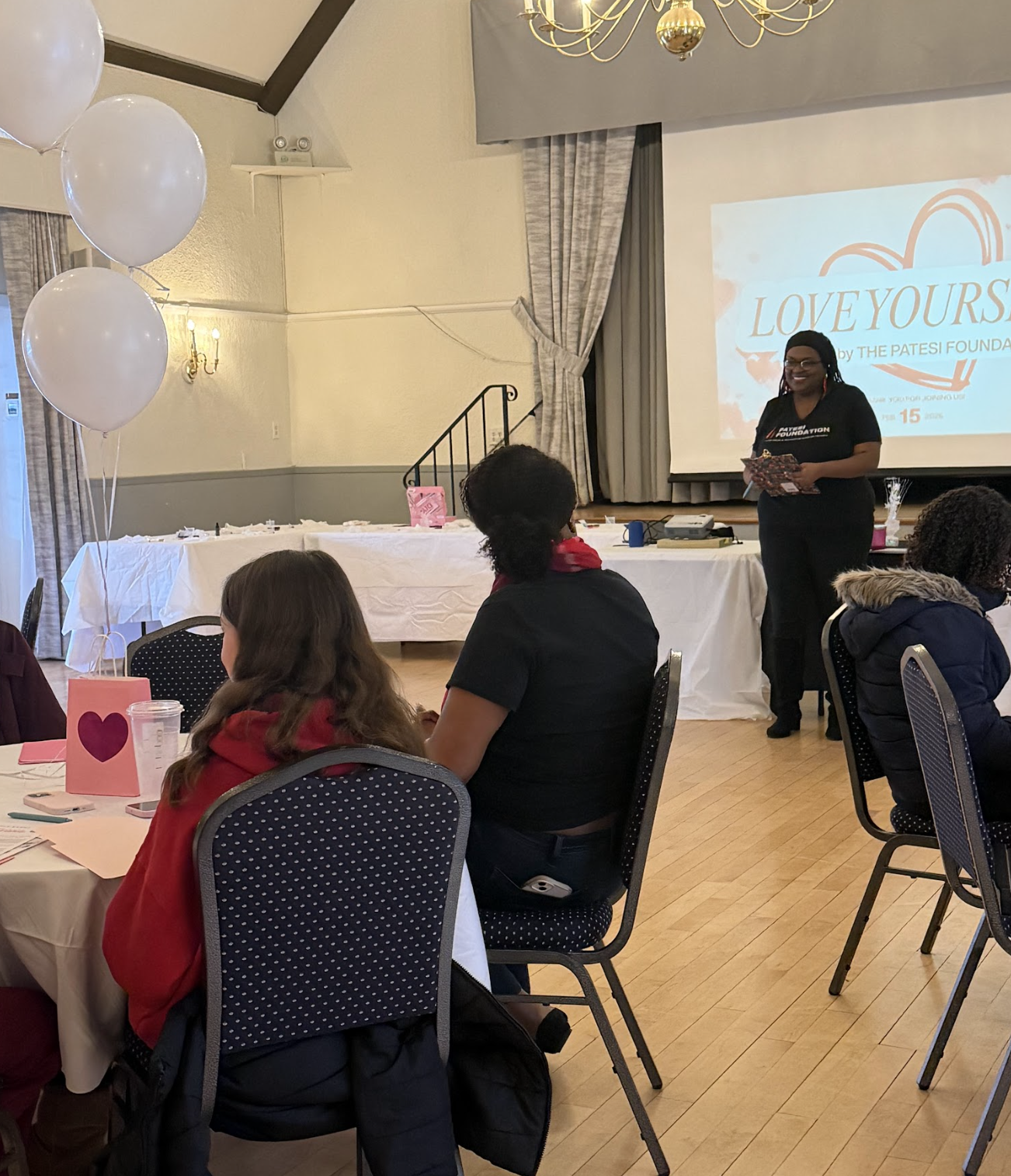 Screenshot 2026-03-30 at 11.09.28 PM.png