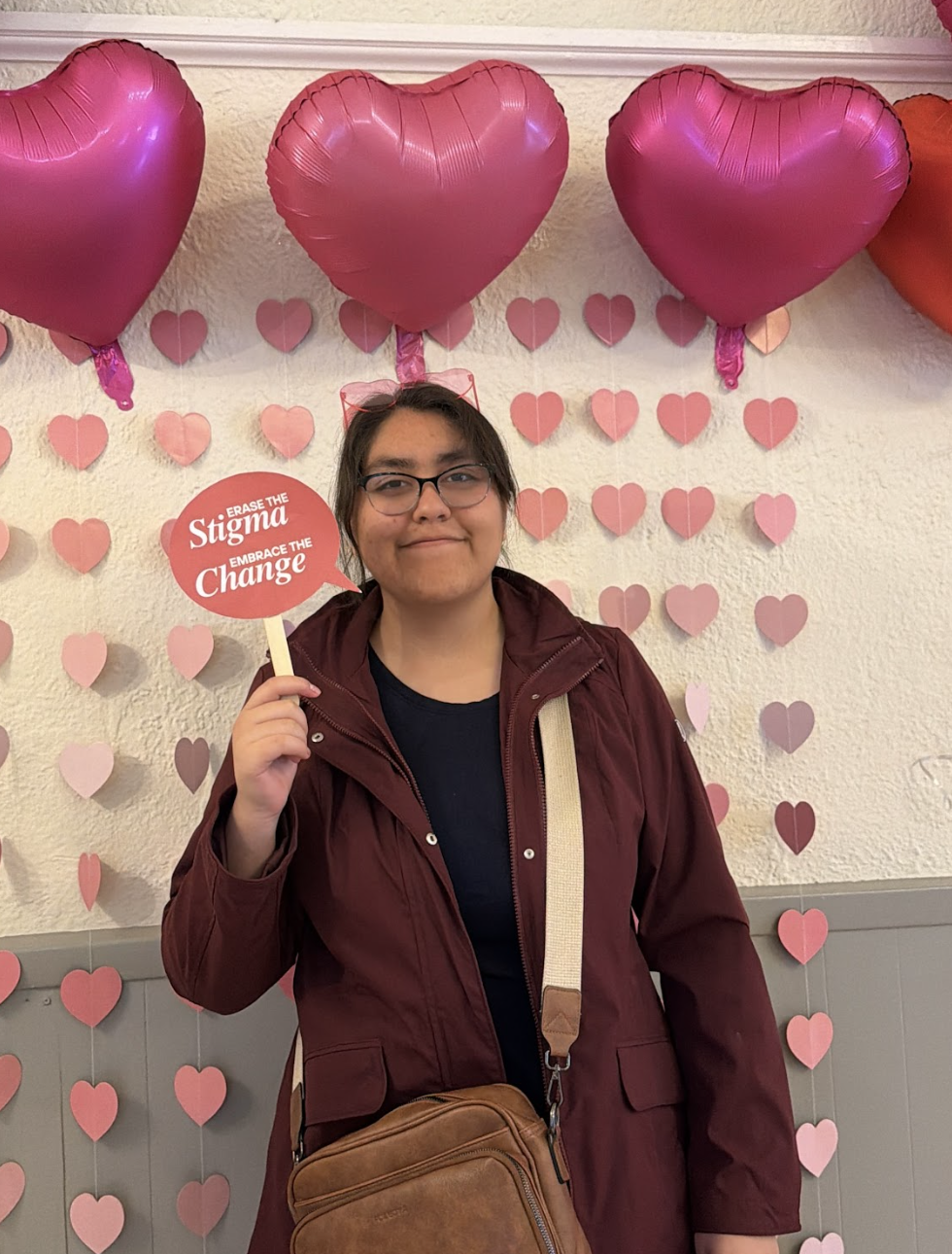 Screenshot 2026-03-30 at 11.16.02 PM.png