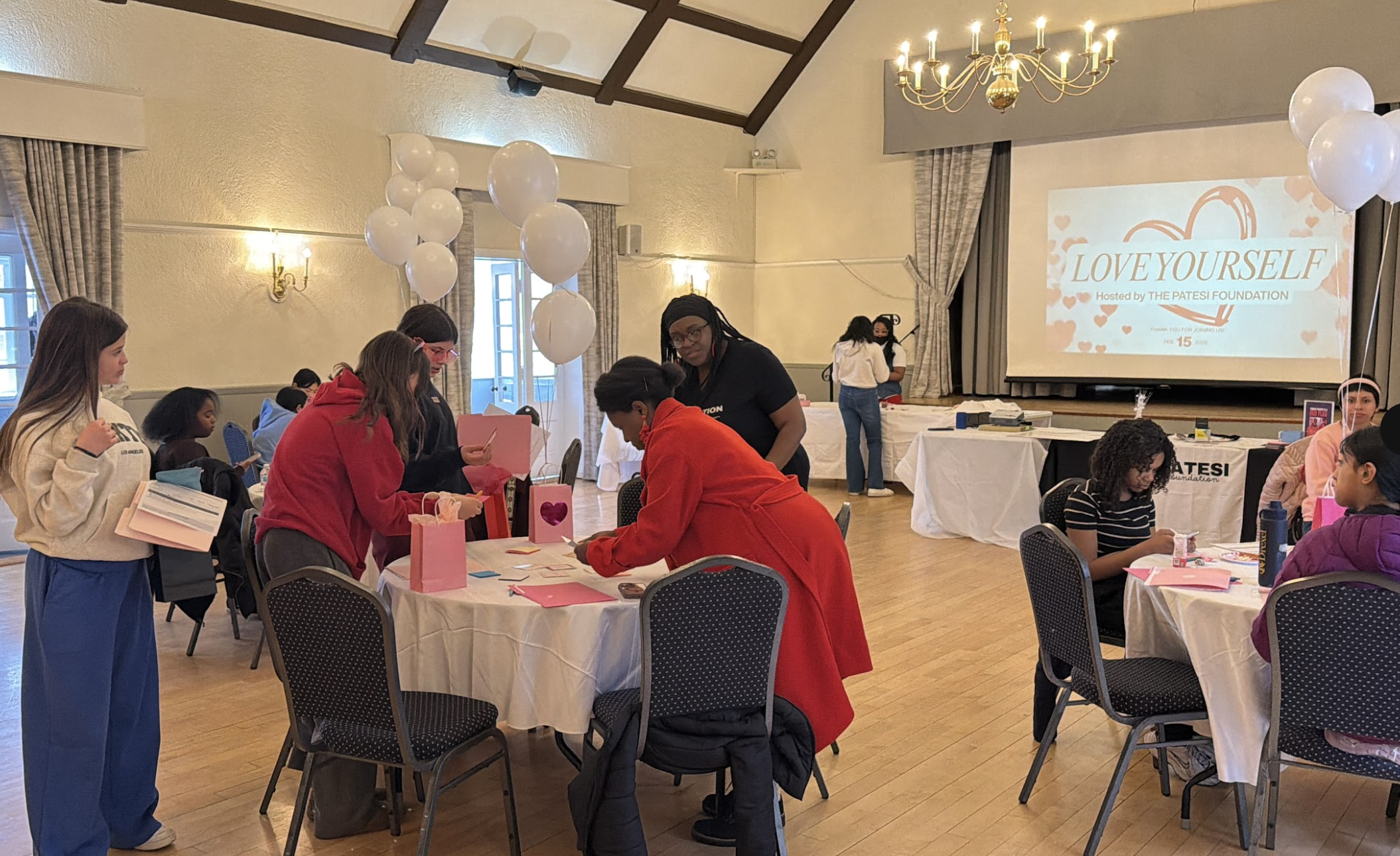 Screenshot 2026-03-30 at 11.17.05 PM.png