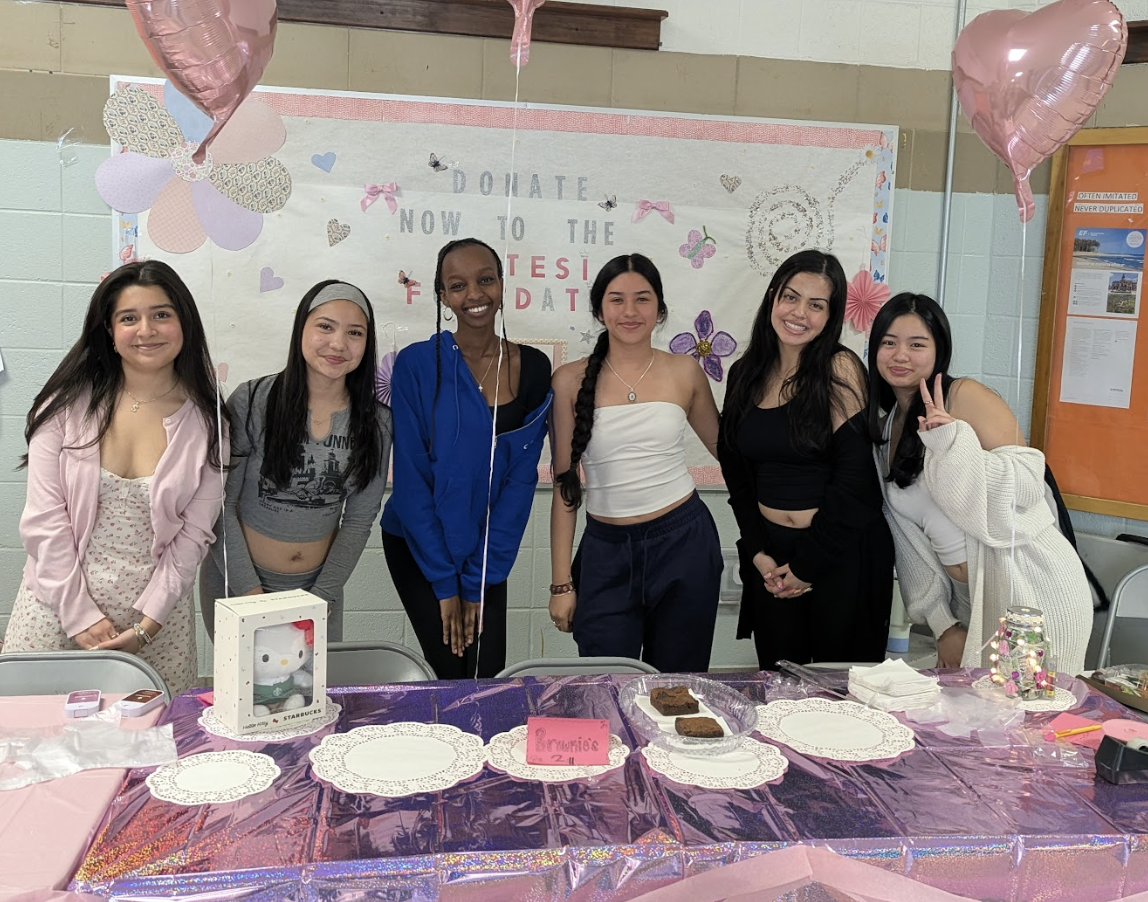 Screenshot 2026-03-30 at 11.41.58 PM.png