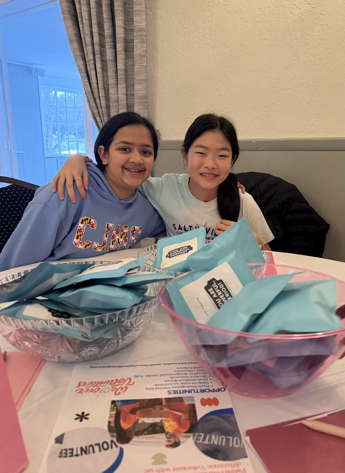 Screenshot 2026-03-30 at 11.12.29 PM.png