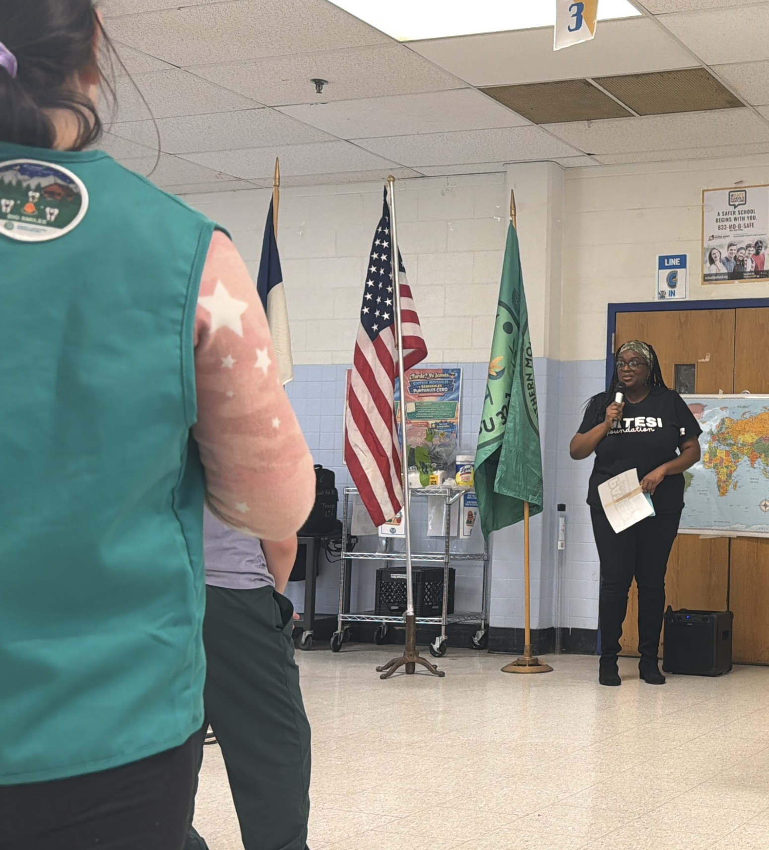 Screenshot 2026-03-30 at 11.29.23 PM.png