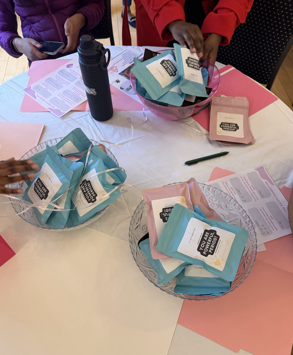 Screenshot 2026-03-30 at 11.13.18 PM.png