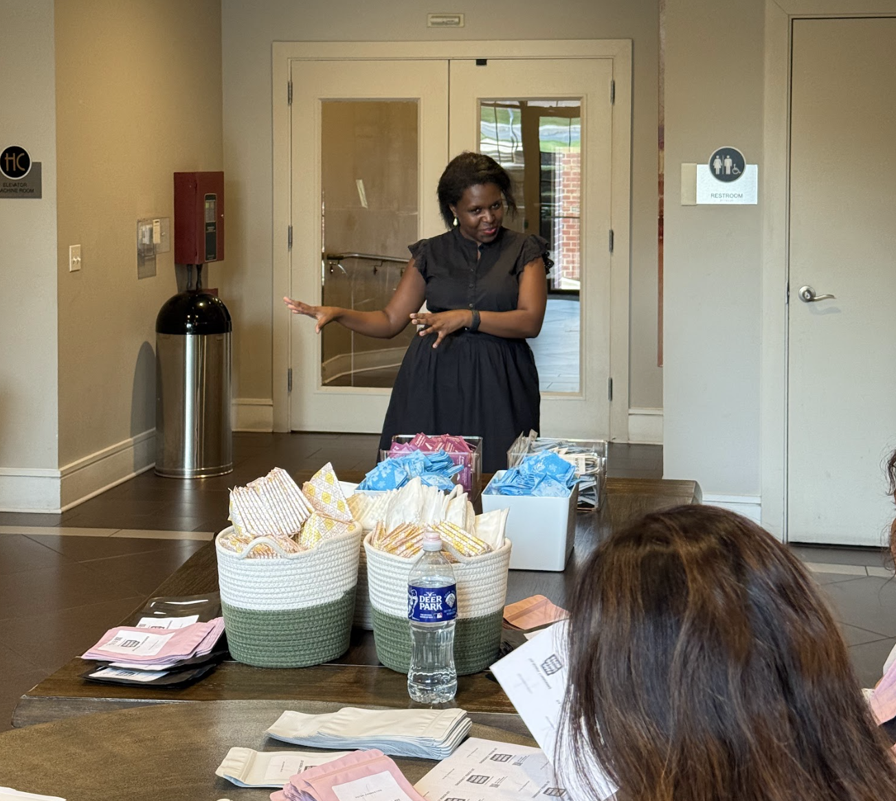 Screenshot 2026-03-30 at 7.54.01 PM.png