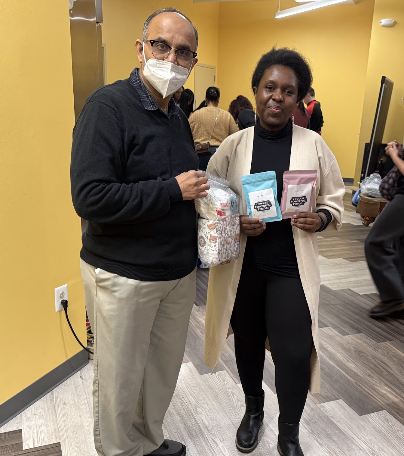 Screenshot 2026-03-30 at 11.04.10 PM.png