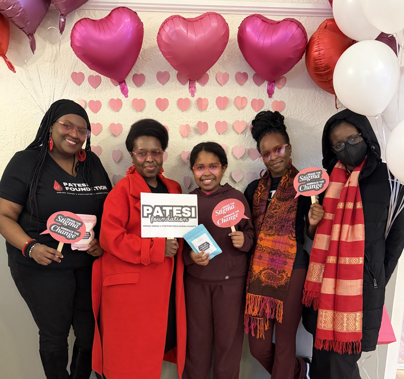 Screenshot 2026-03-30 at 11.15.00 PM.png