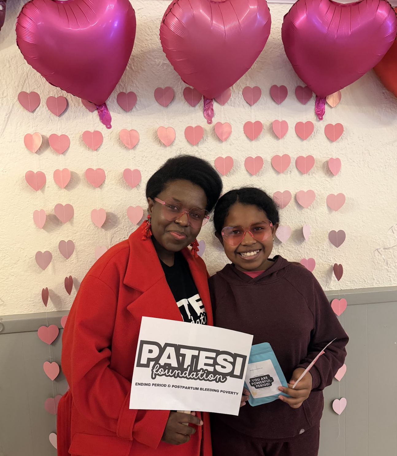 Screenshot 2026-03-30 at 11.15.19 PM.png