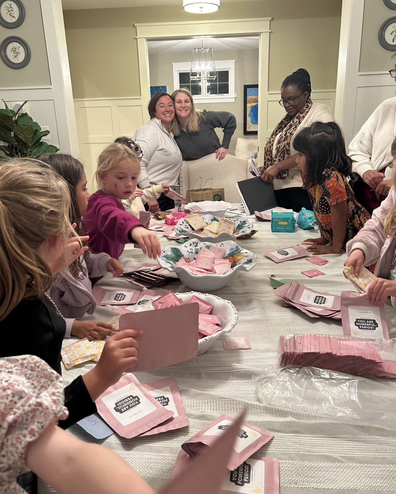 Screenshot 2026-03-30 at 10.35.31 PM.png