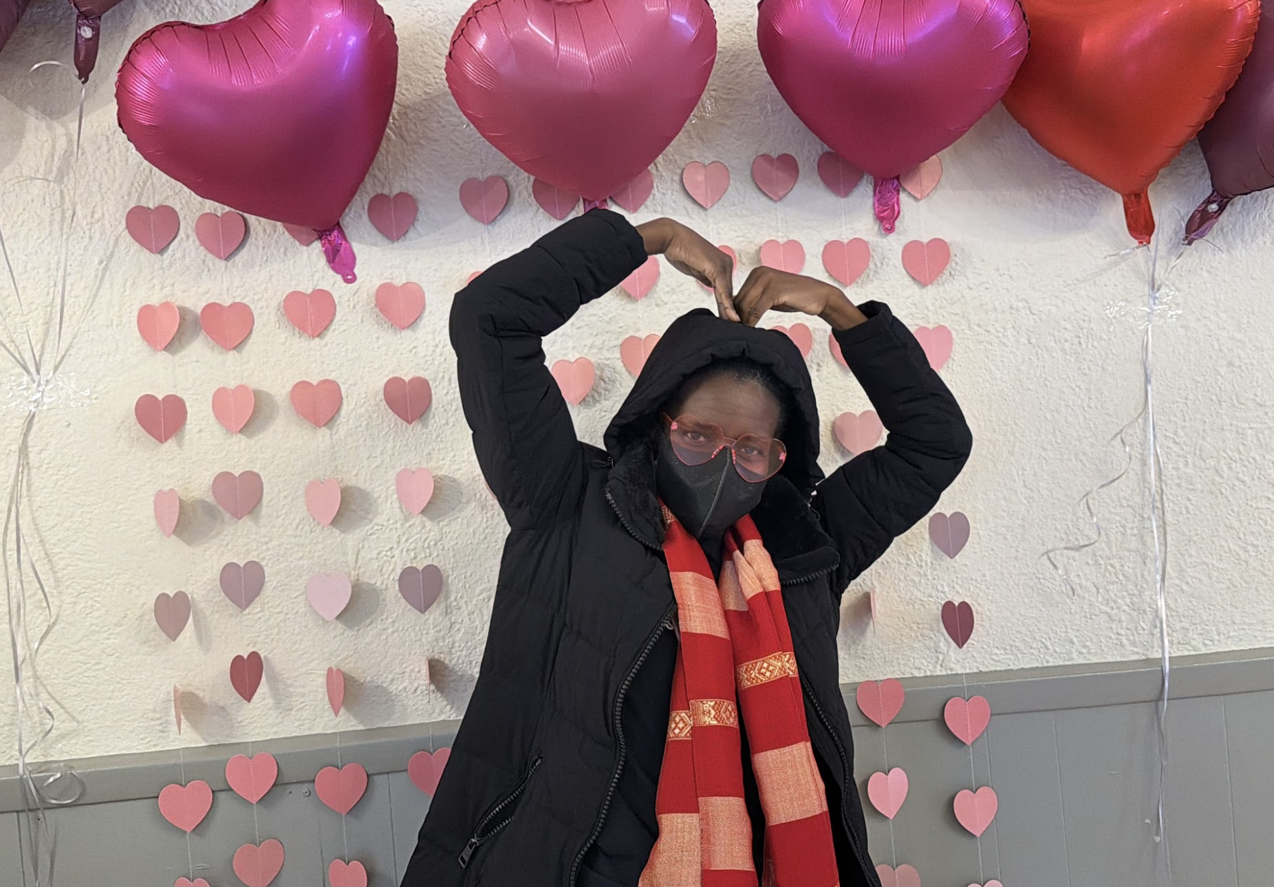 Screenshot 2026-03-30 at 11.16.53 PM.png