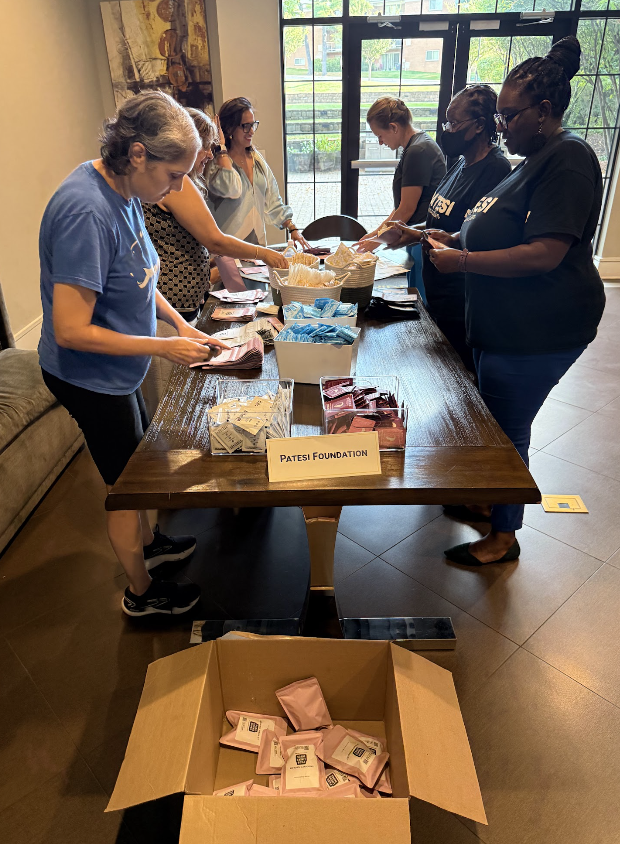 Screenshot 2026-03-30 at 7.54.54 PM.png