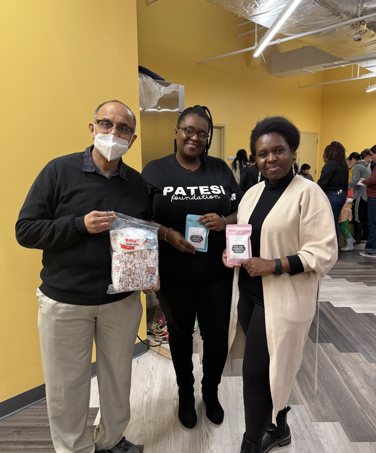 Screenshot 2026-03-30 at 11.04.23 PM.png