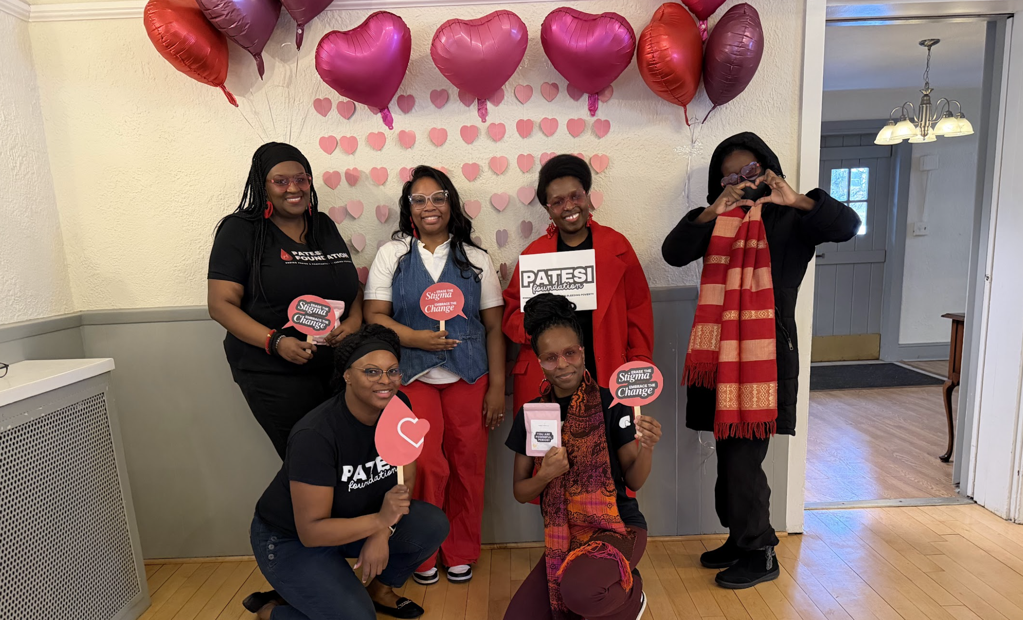 Screenshot 2026-03-30 at 11.14.35 PM.png