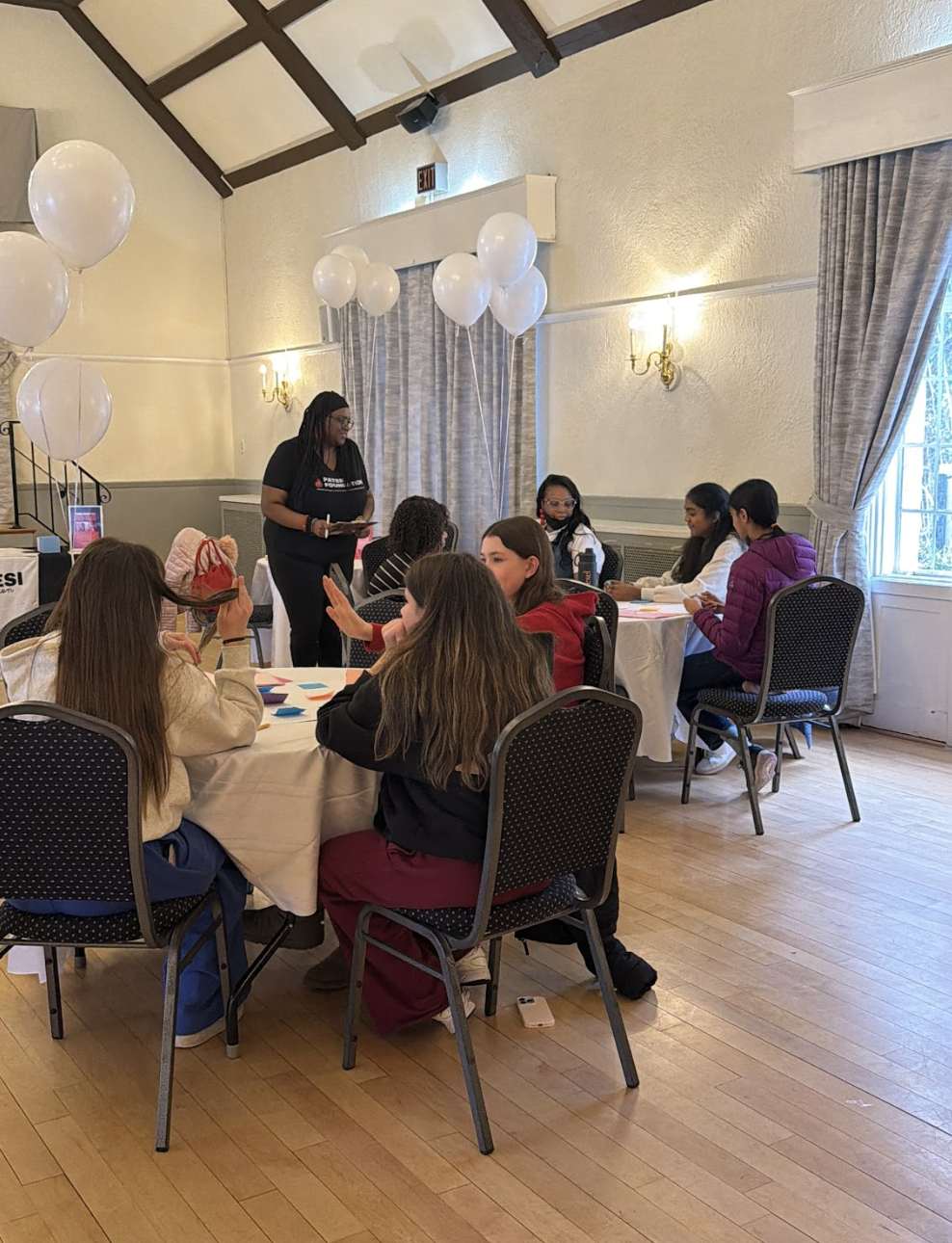 Screenshot 2026-03-30 at 11.19.37 PM.png