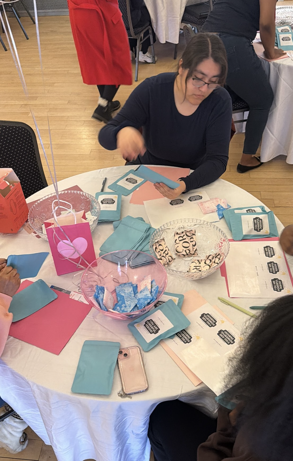 Screenshot 2026-03-30 at 11.10.52 PM.png