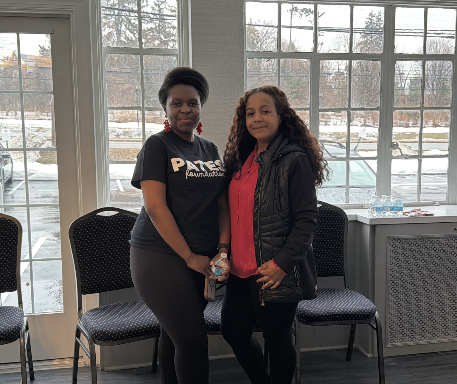 Screenshot 2026-03-30 at 11.18.12 PM.png