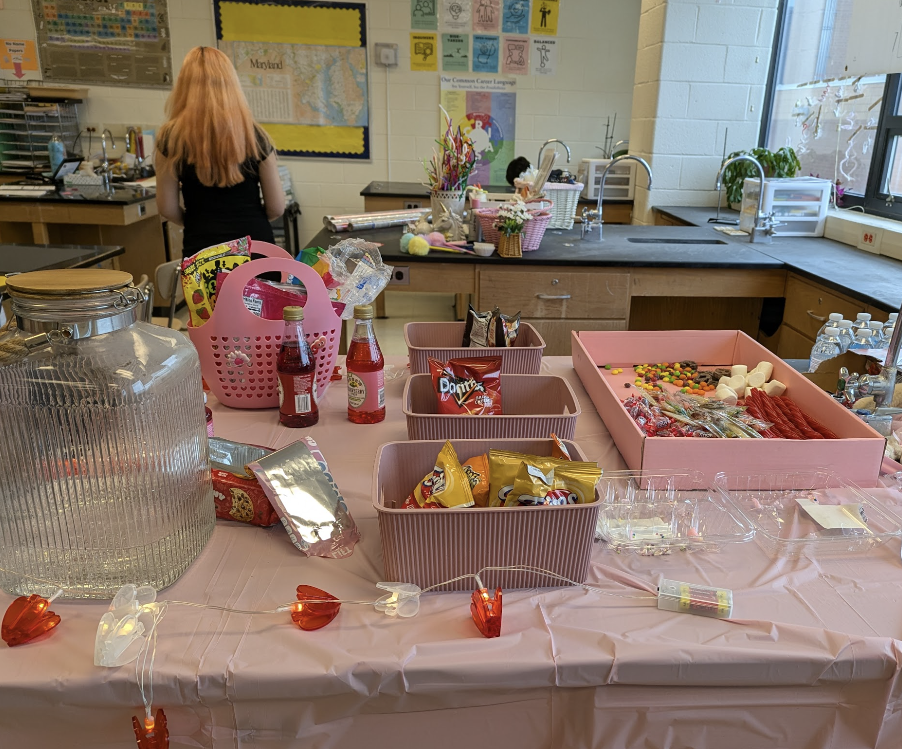 Screenshot 2026-03-30 at 11.35.39 PM.png