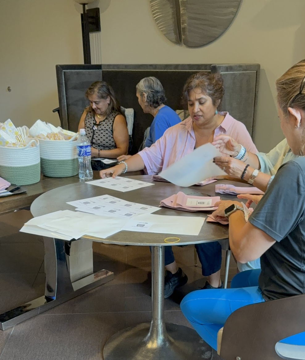 Screenshot 2026-03-30 at 7.54.11 PM.png