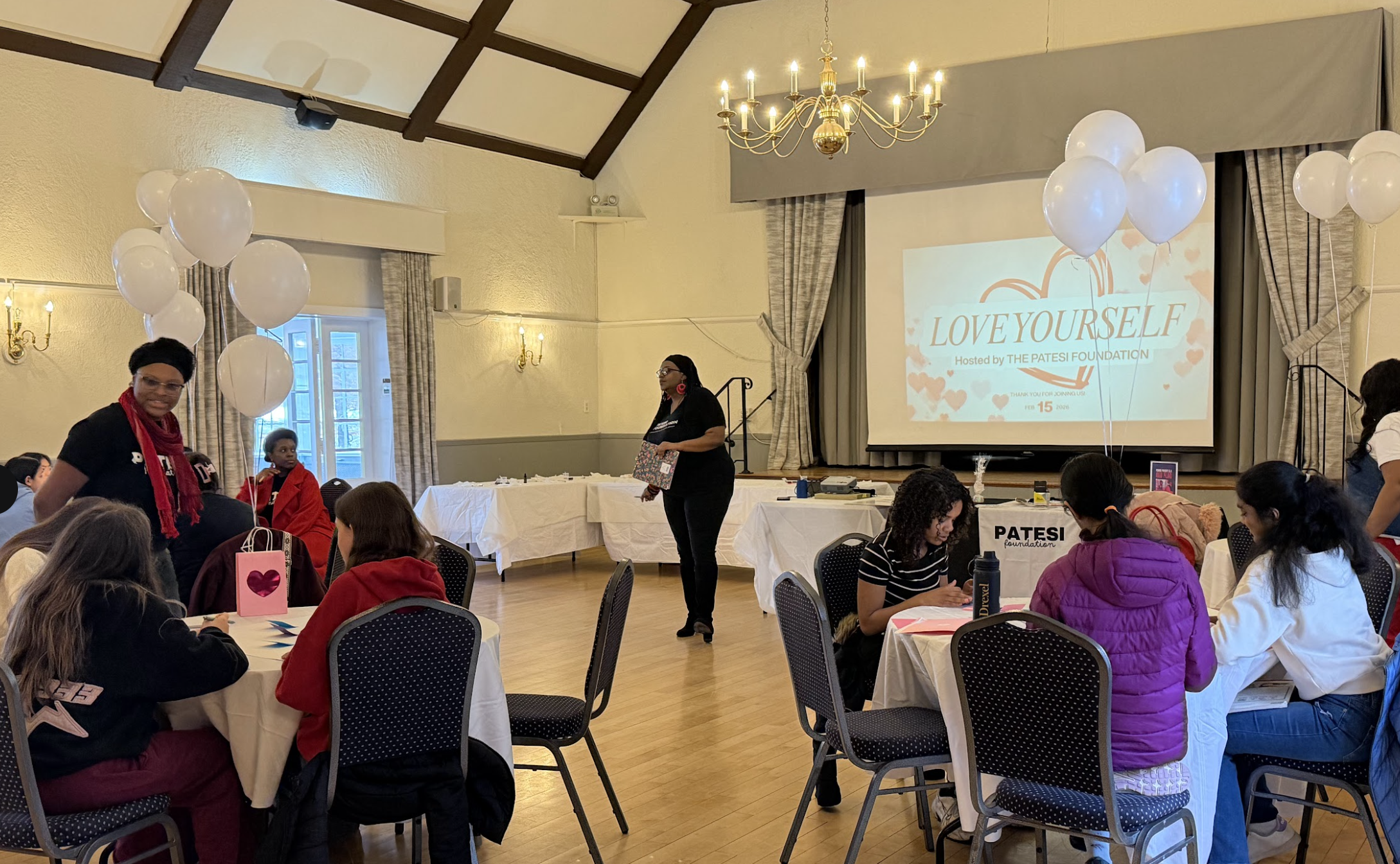 Screenshot 2026-03-30 at 11.20.30 PM.png