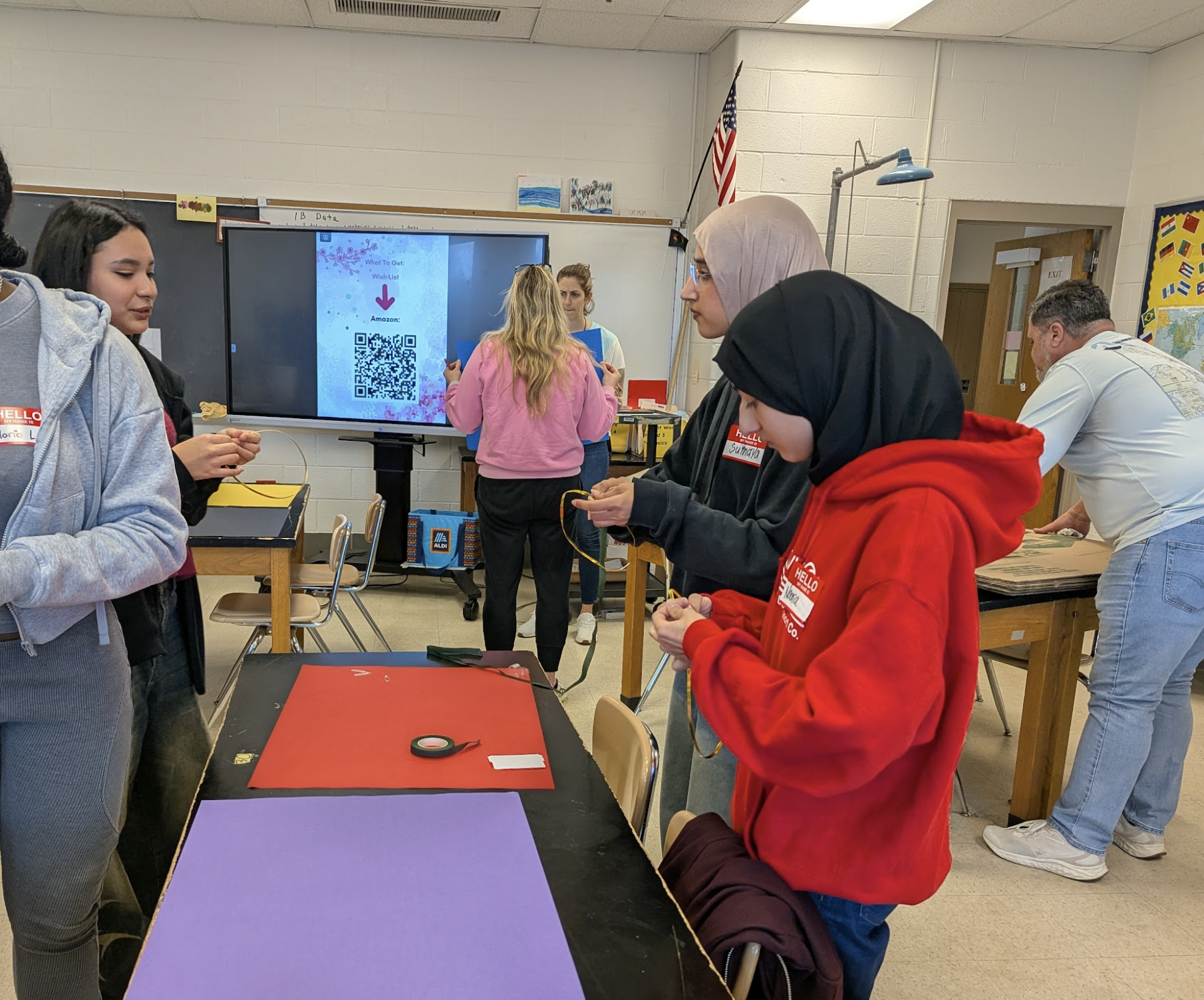 Screenshot 2026-03-30 at 11.35.54 PM.png