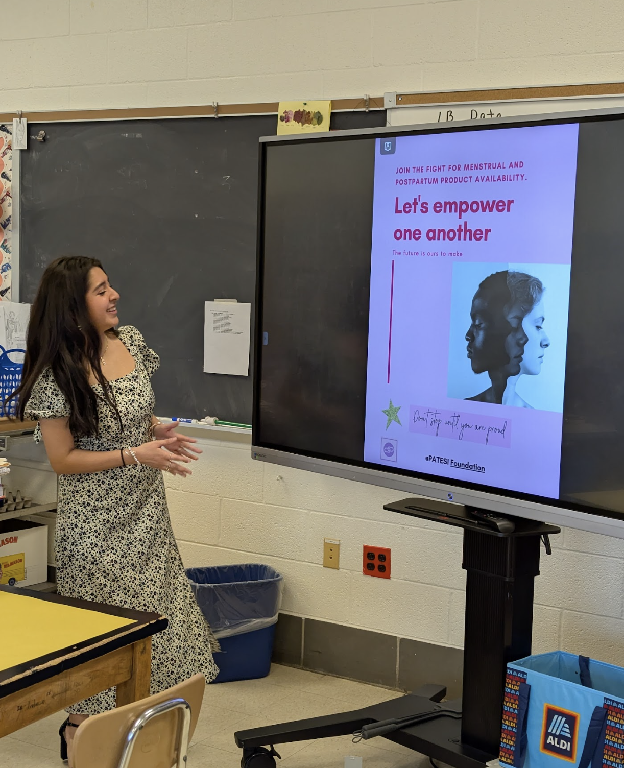 Screenshot 2026-03-30 at 11.35.26 PM.png