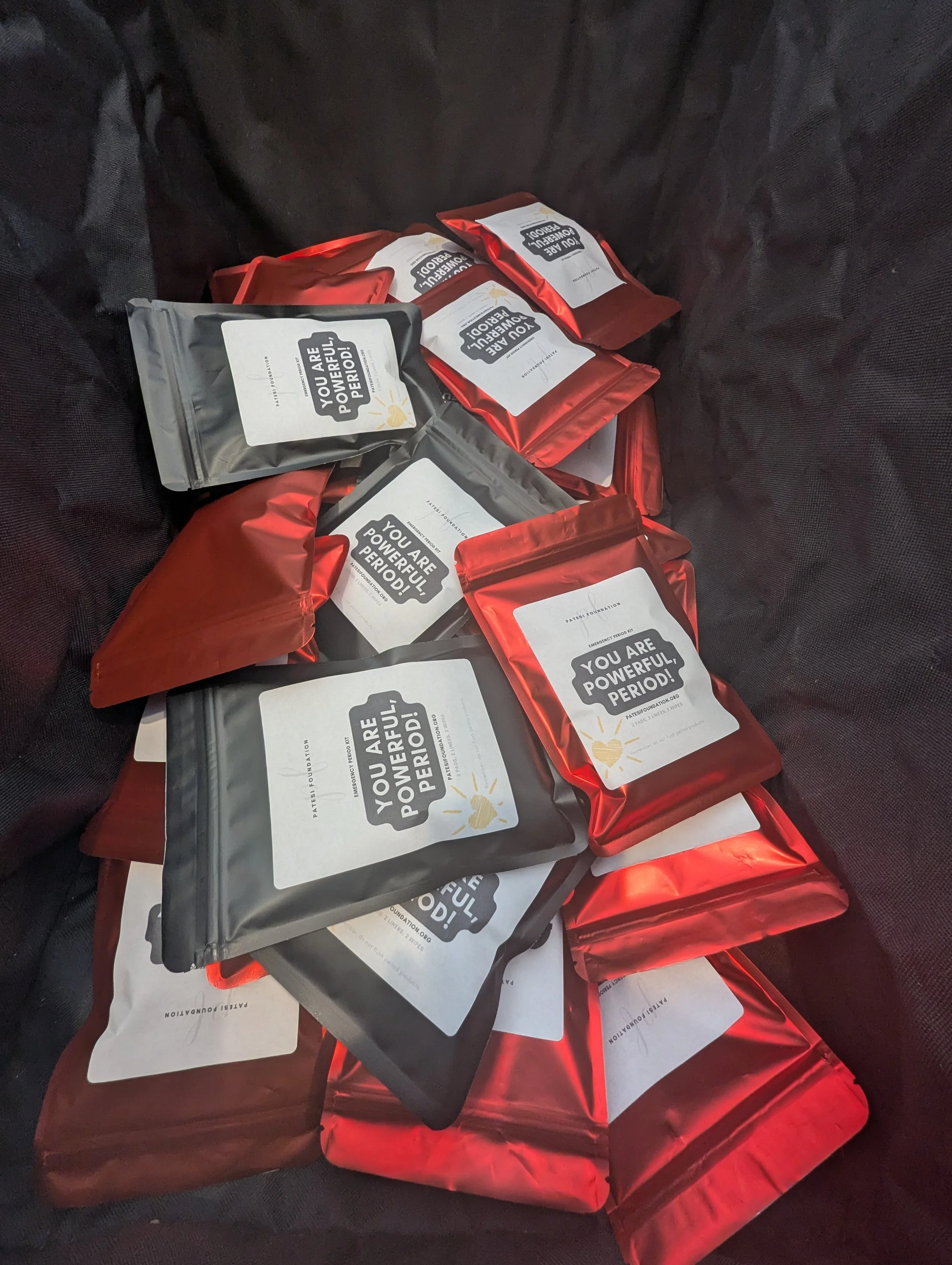 PXL_20251122_173643688 (1).jpg