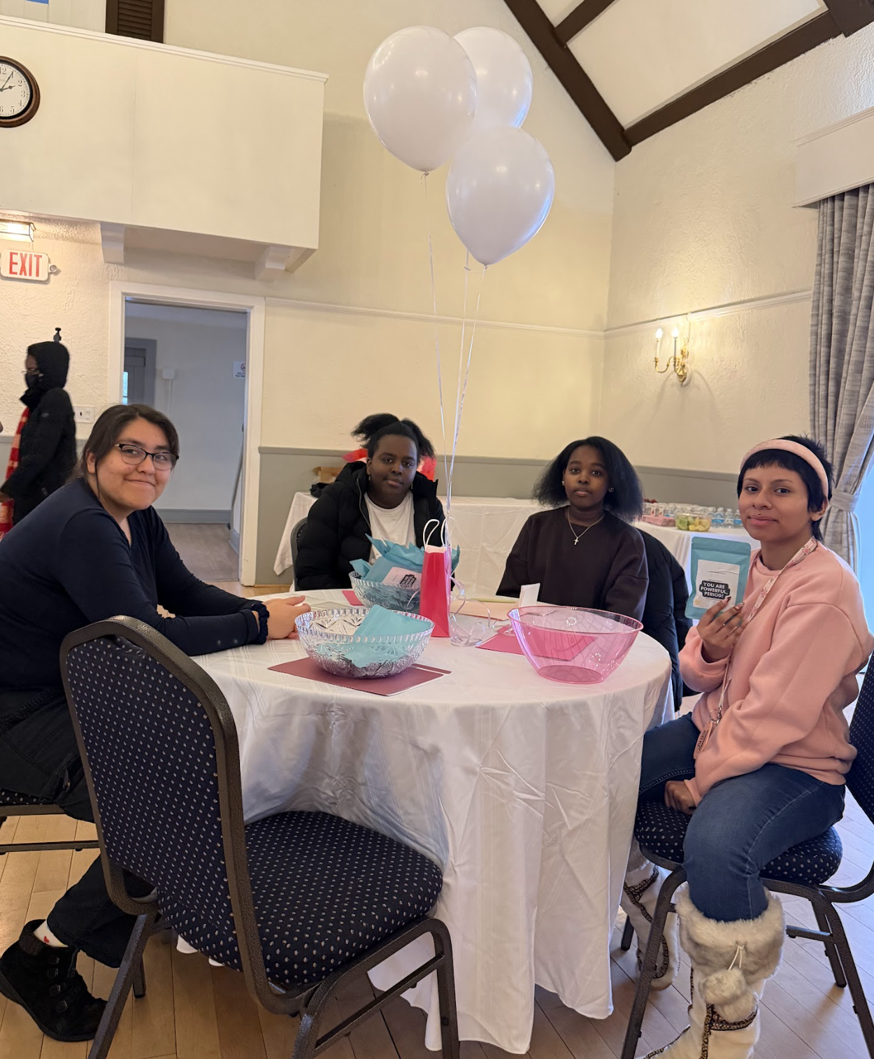 Screenshot 2026-03-30 at 11.12.41 PM.png