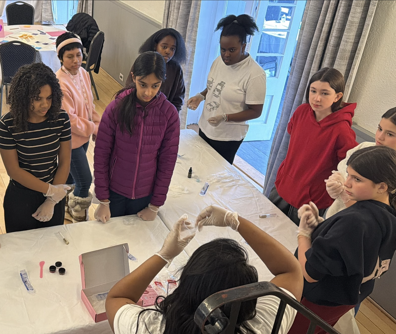 Screenshot 2026-03-30 at 11.19.19 PM.png