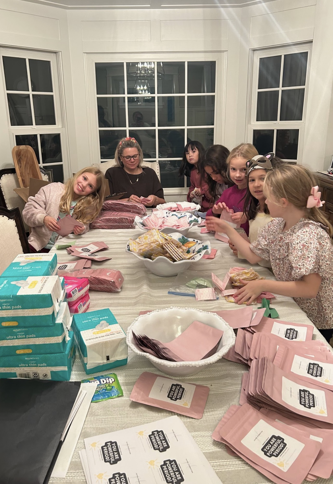 Screenshot 2026-03-30 at 10.35.19 PM.png