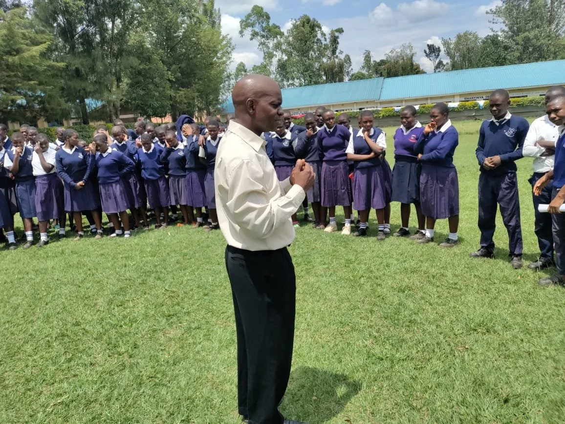 WhatsApp Image 2025-10-26 at 14.38.43 (1) (1).jpeg