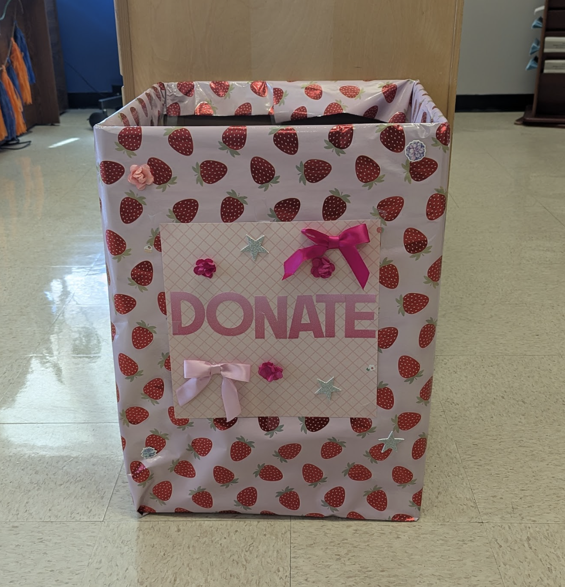 Screenshot 2026-03-30 at 11.42.51 PM.png