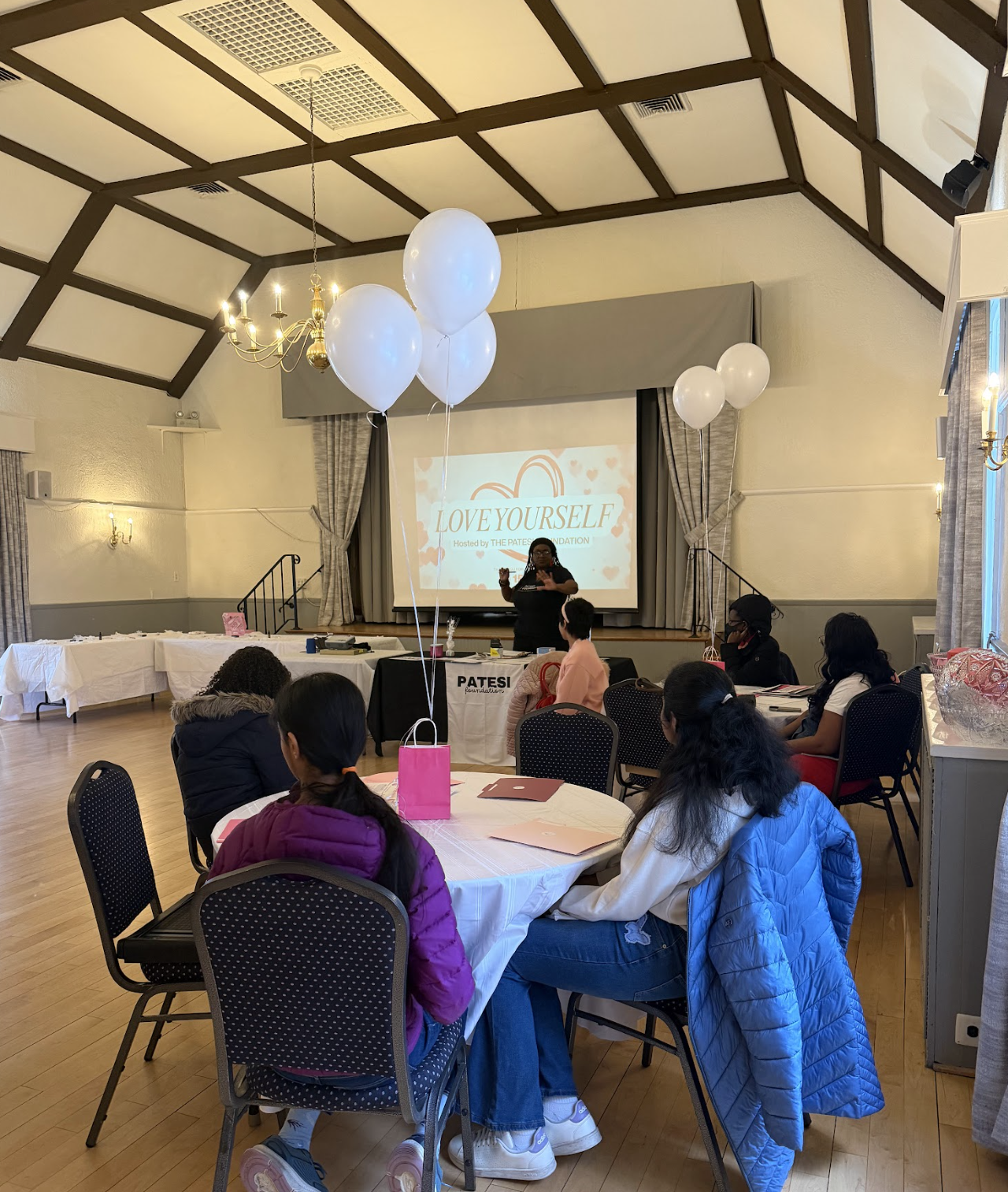 Screenshot 2026-03-30 at 11.10.34 PM.png