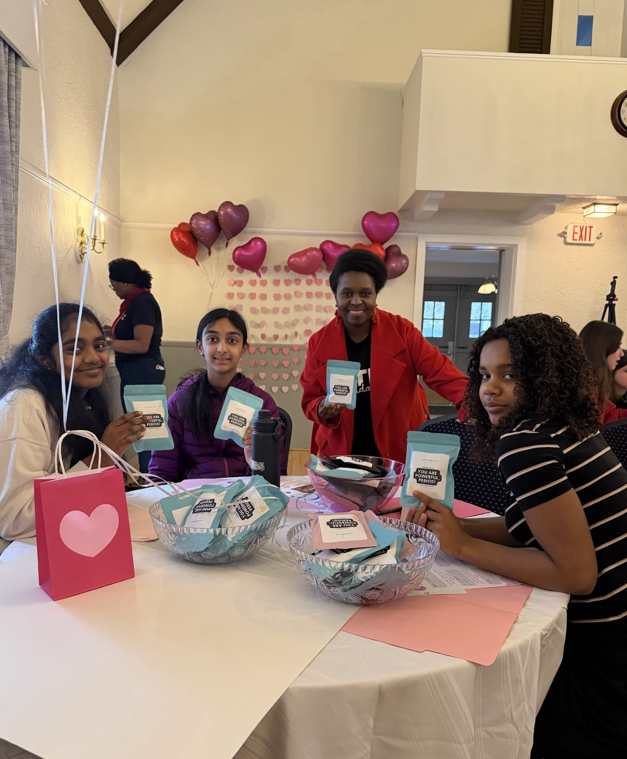 Screenshot 2026-03-30 at 11.13.12 PM.png