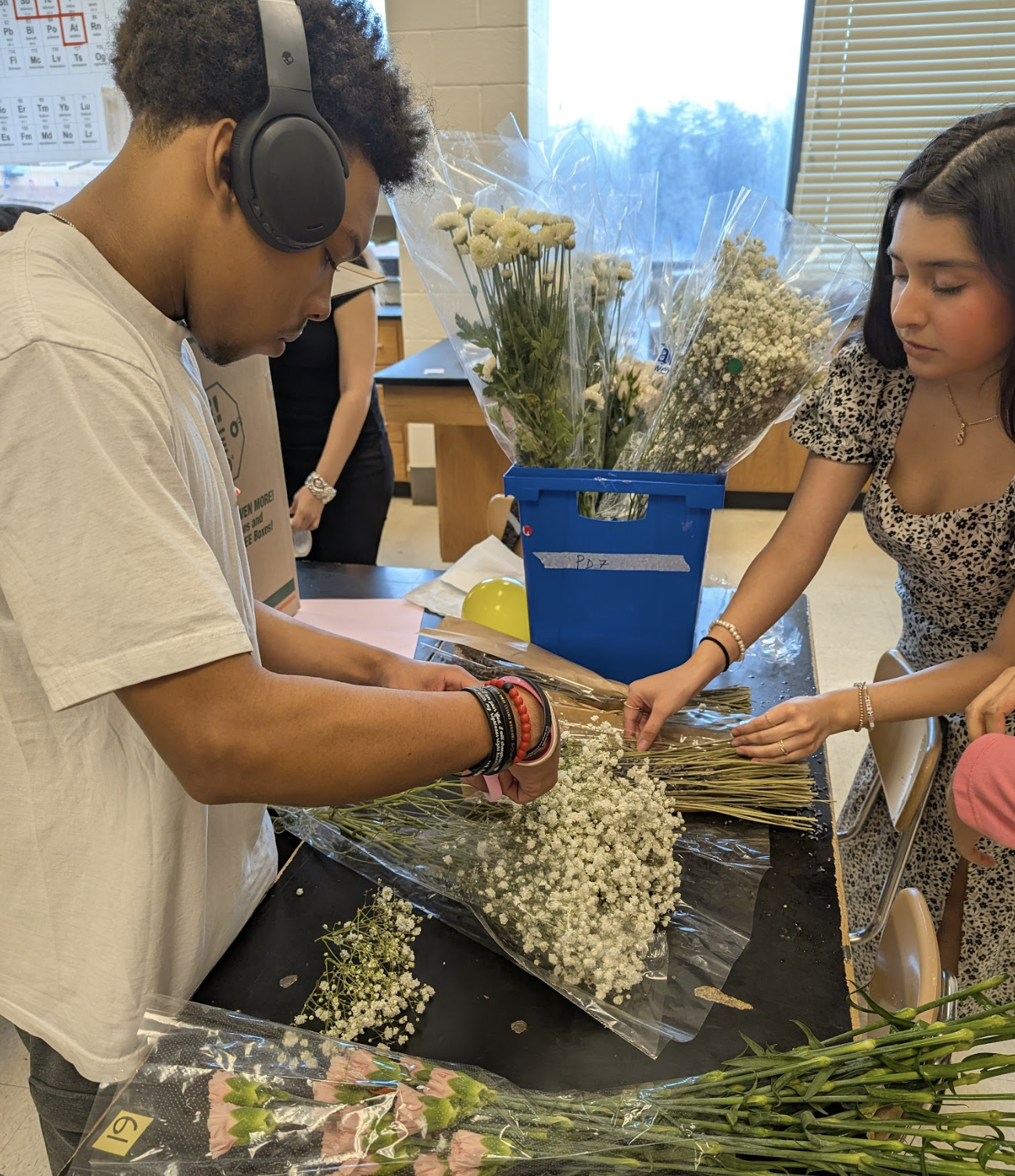 Screenshot 2026-03-30 at 11.36.10 PM.png