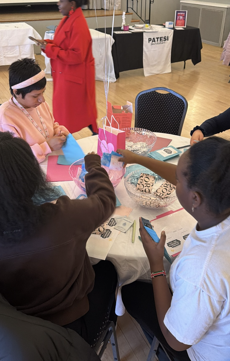 Screenshot 2026-03-30 at 11.11.25 PM.png