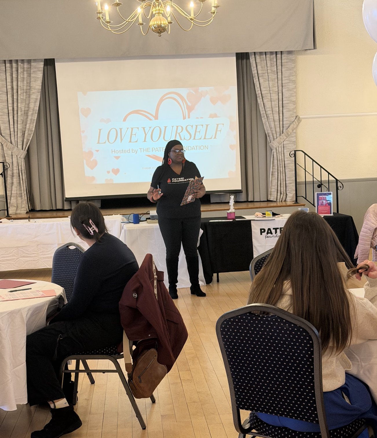 Screenshot 2026-03-30 at 11.09.23 PM.png