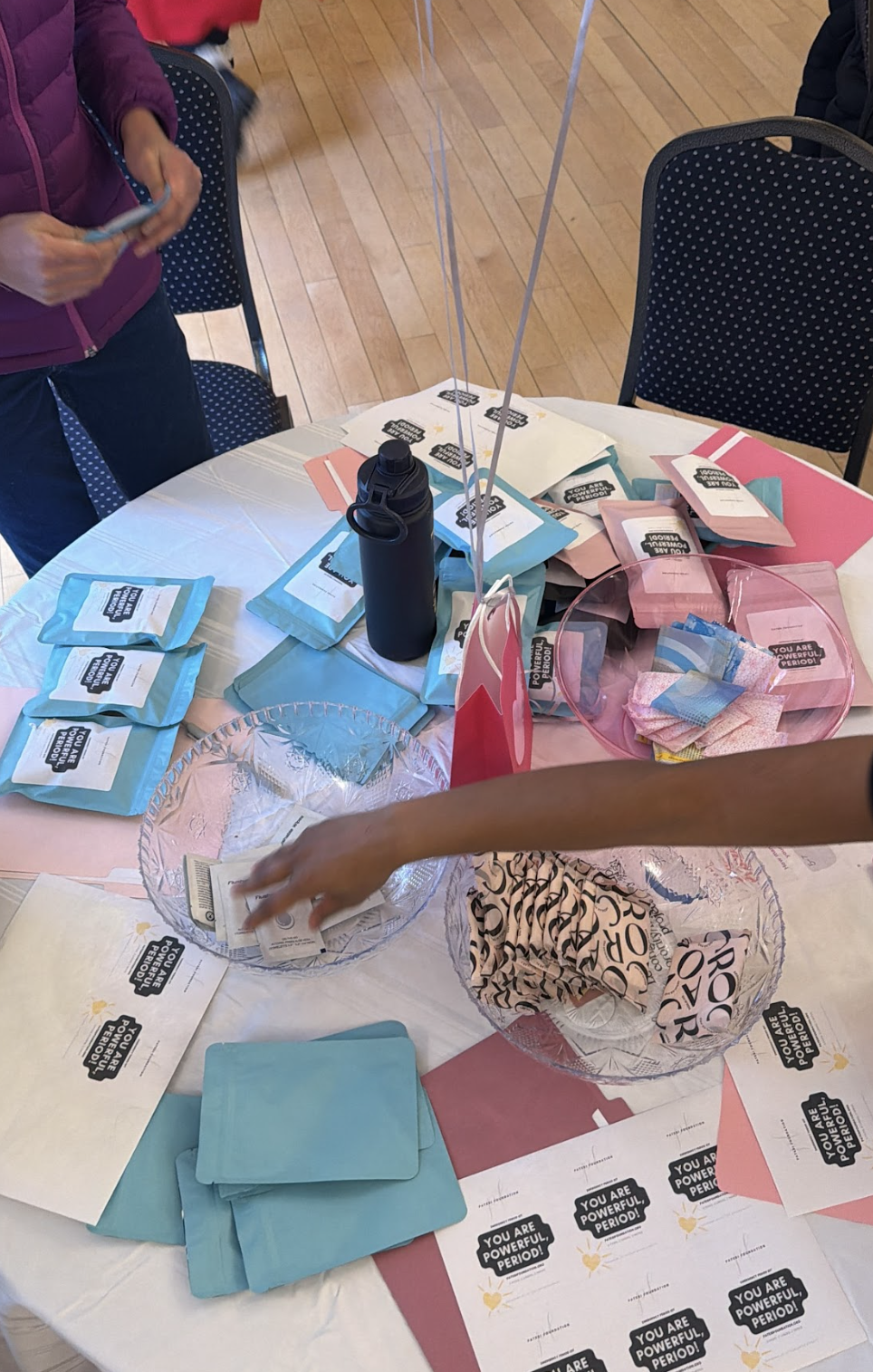 Screenshot 2026-03-30 at 11.12.09 PM.png