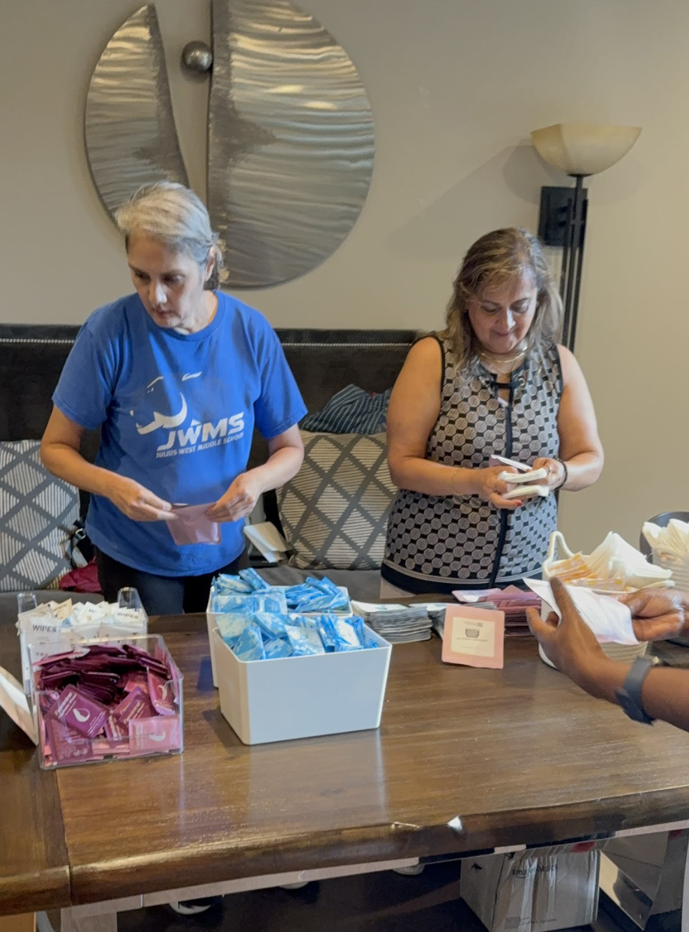 Screenshot 2026-03-30 at 7.54.36 PM.png