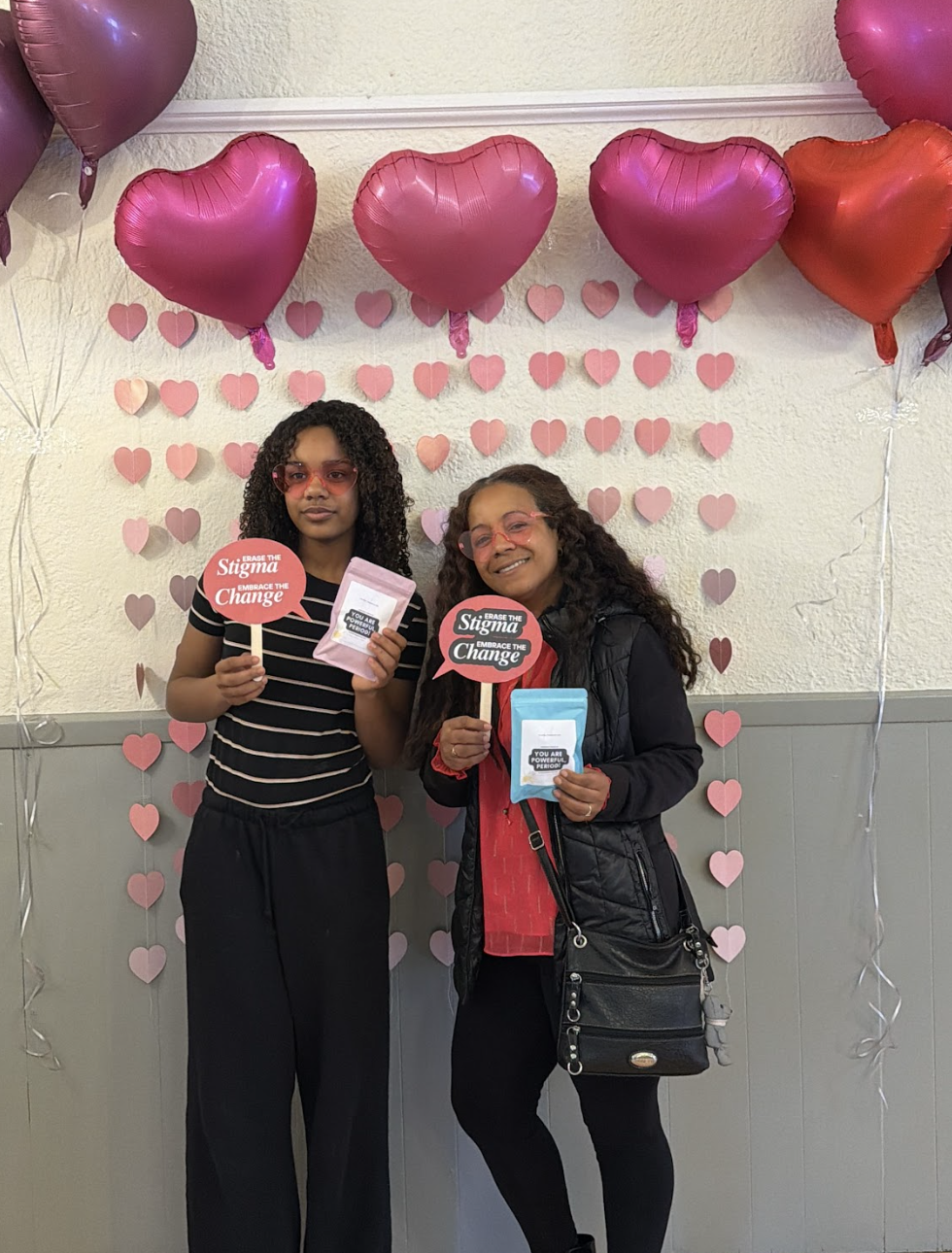 Screenshot 2026-03-30 at 11.16.34 PM.png