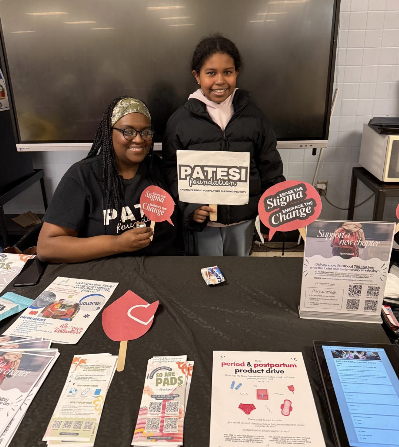 Screenshot 2026-03-30 at 11.28.17 PM.png