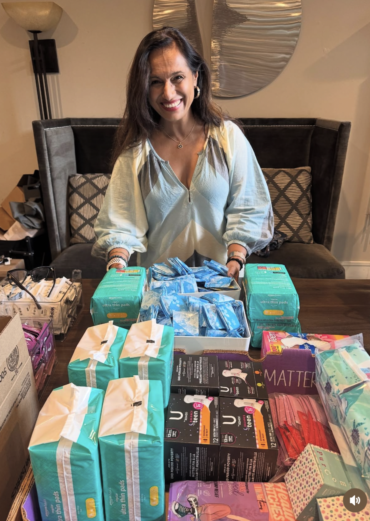 Screenshot 2026-03-30 at 7.56.25 PM.png