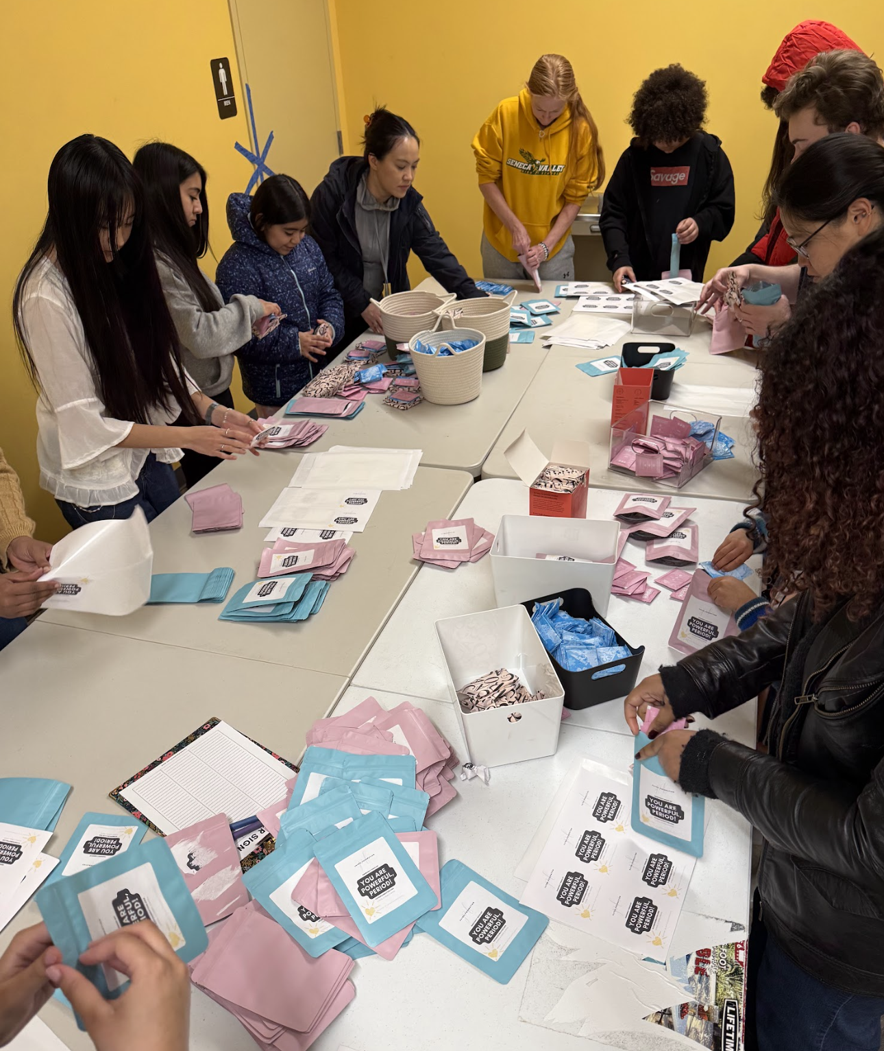 Screenshot 2026-03-30 at 11.03.31 PM.png