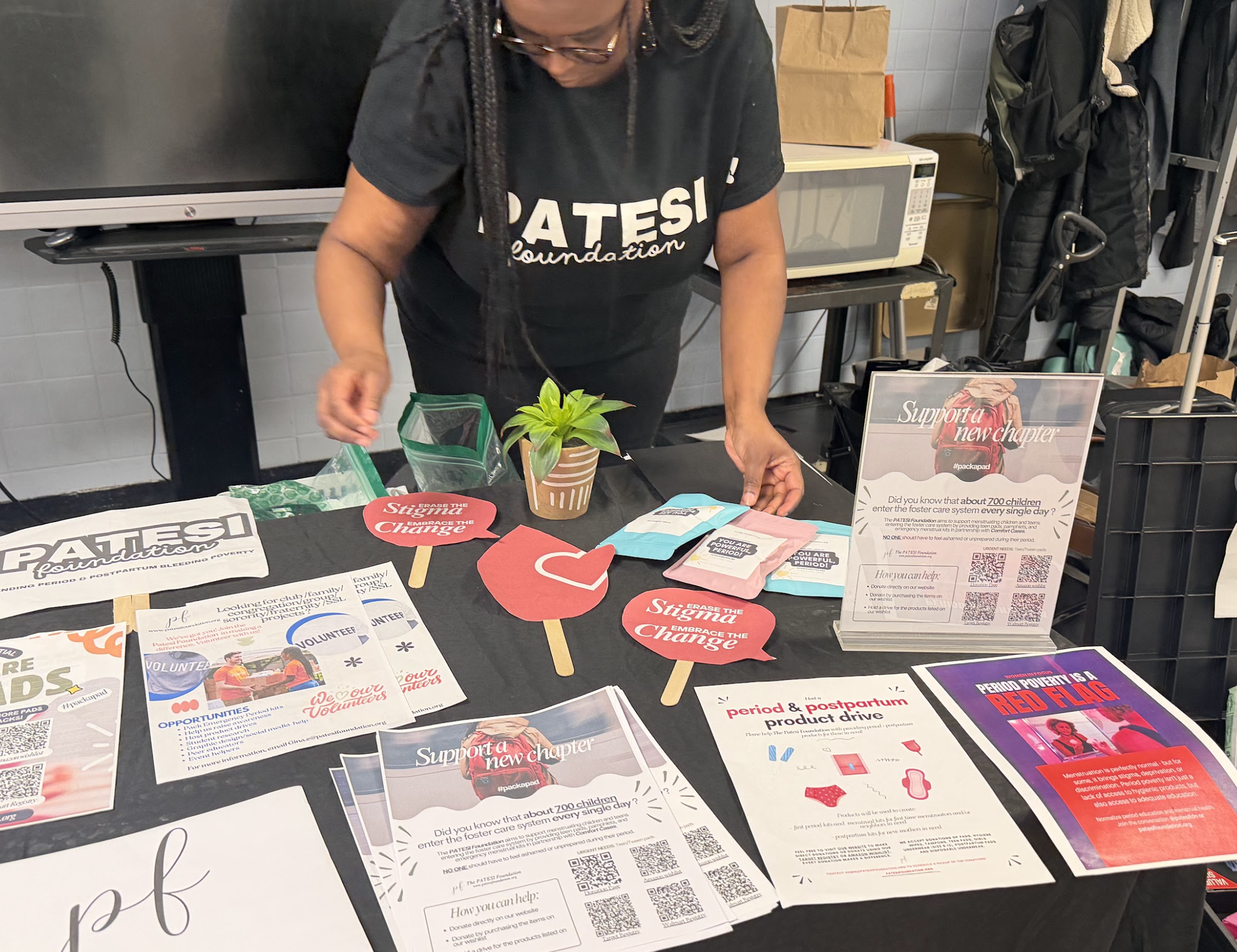 Screenshot 2026-03-30 at 11.28.37 PM.png